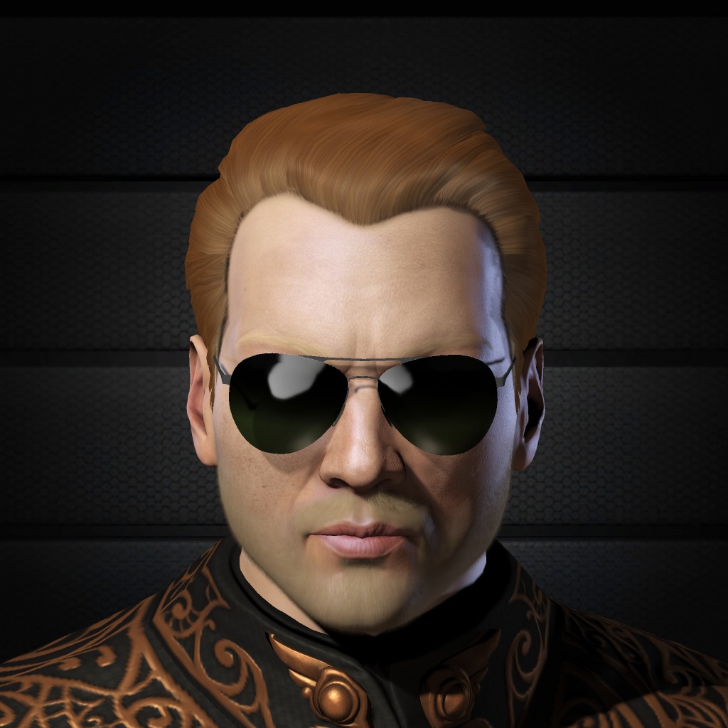 Karroren Shikkoken