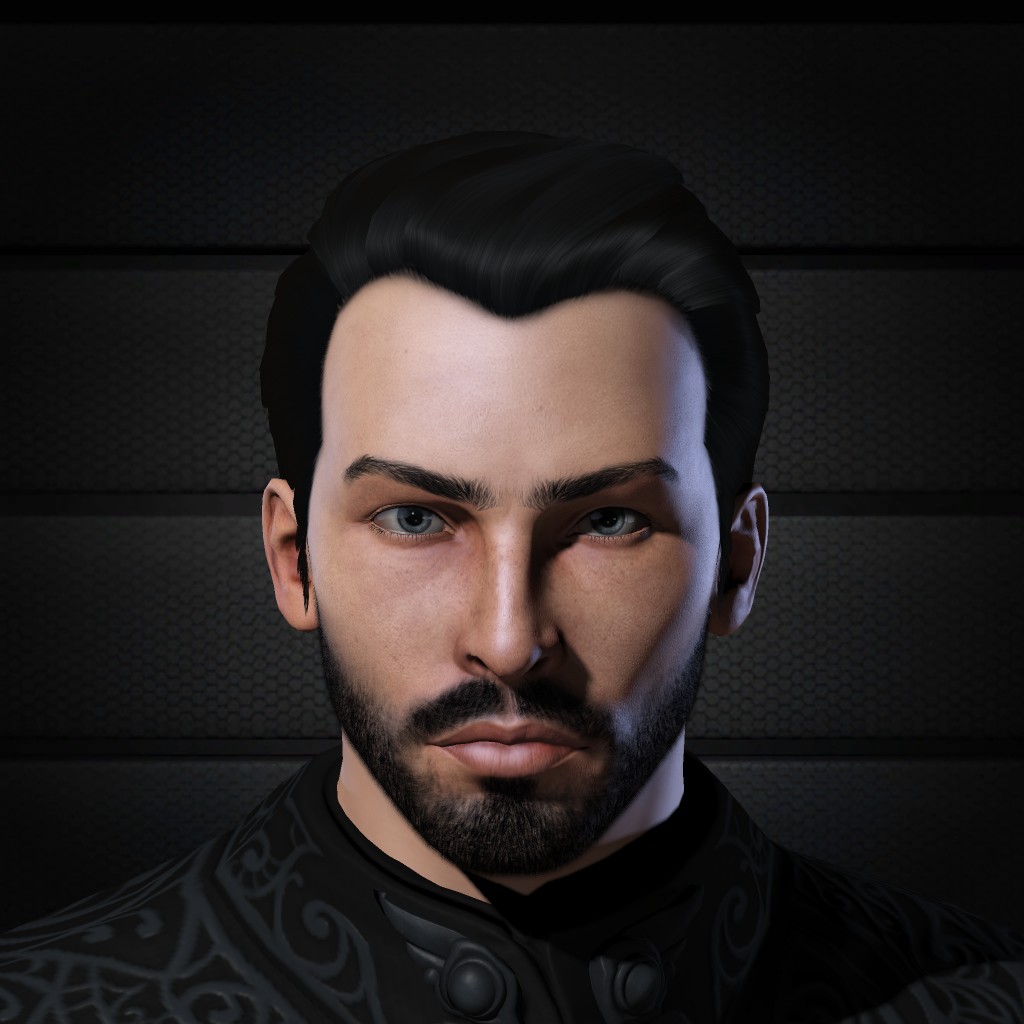 Ader Turk