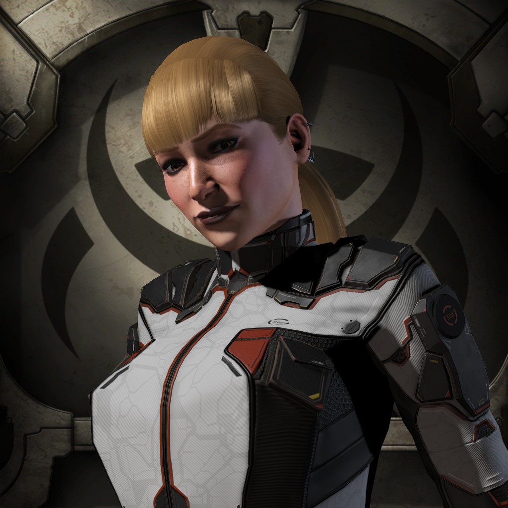 Nivarian