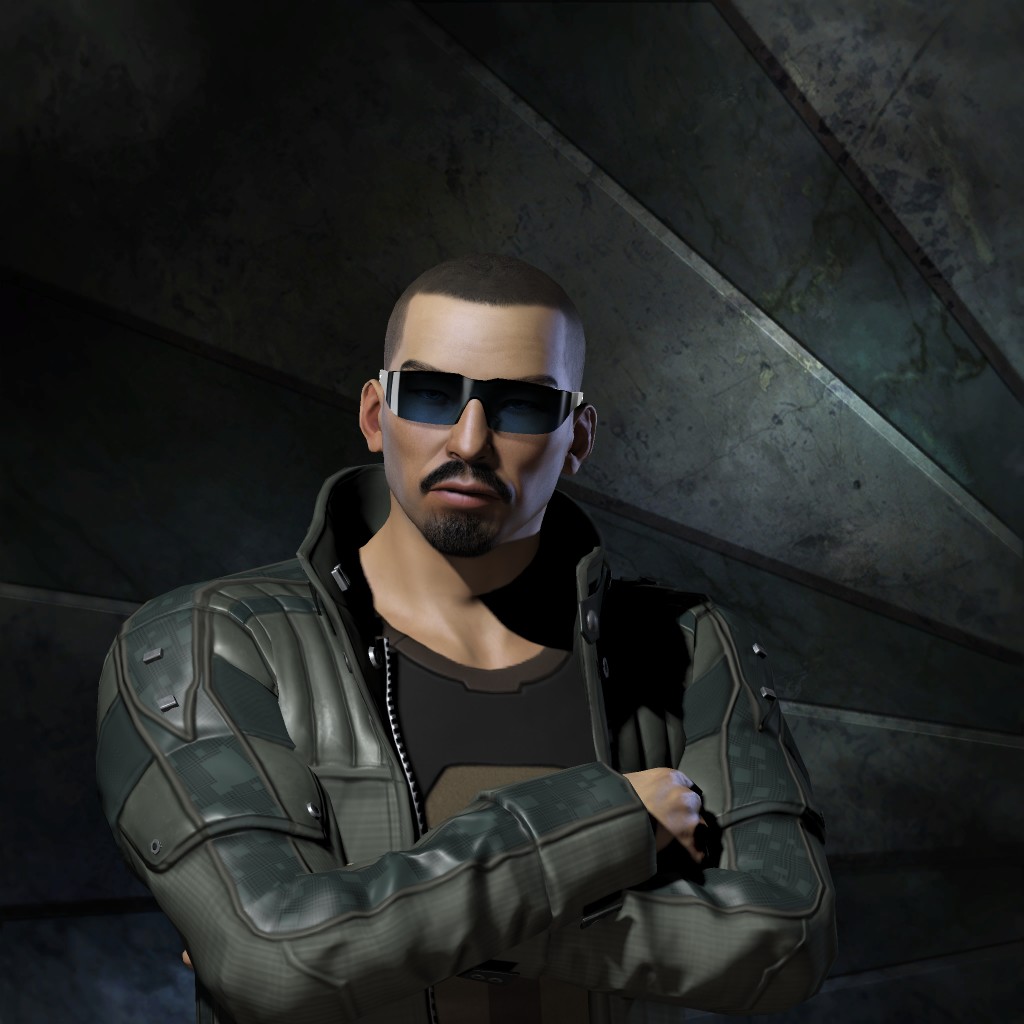 igor-aktay