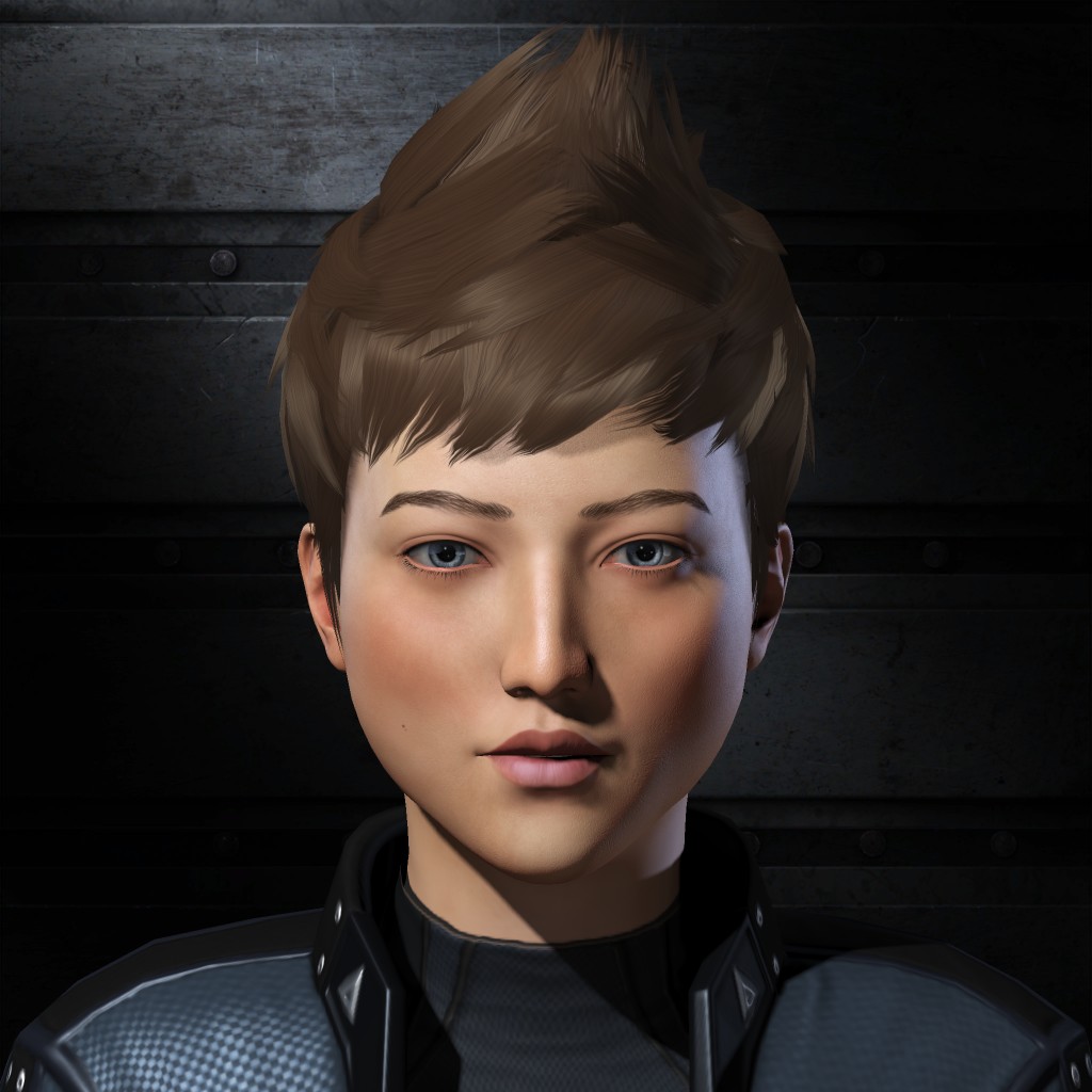 Edona Monzana