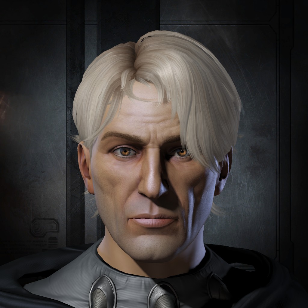 epiklandia portrait