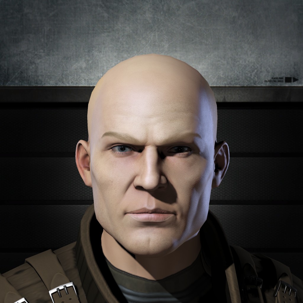 Adler Beta