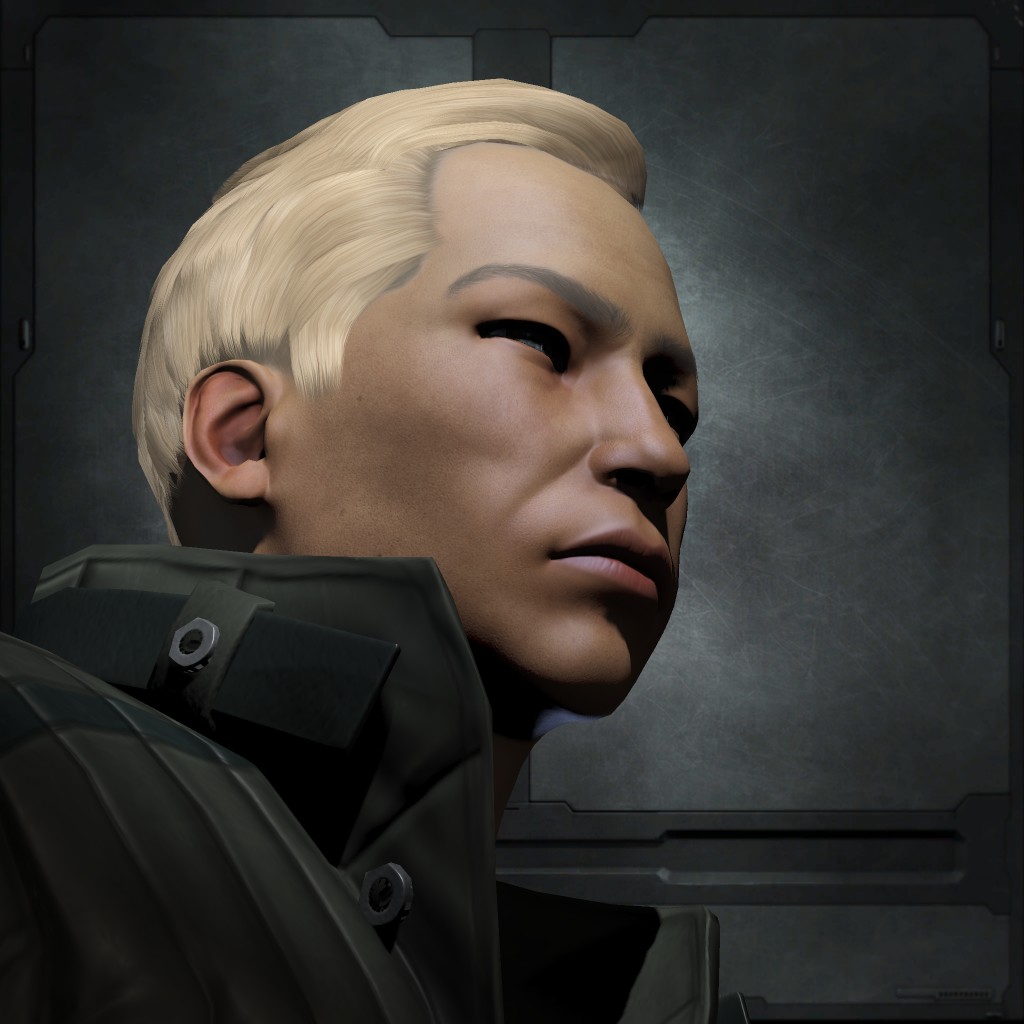 The Minmatar SlaveOwner