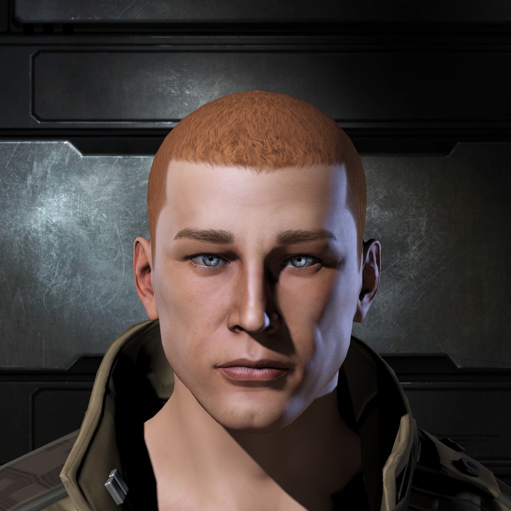 Adler Omega