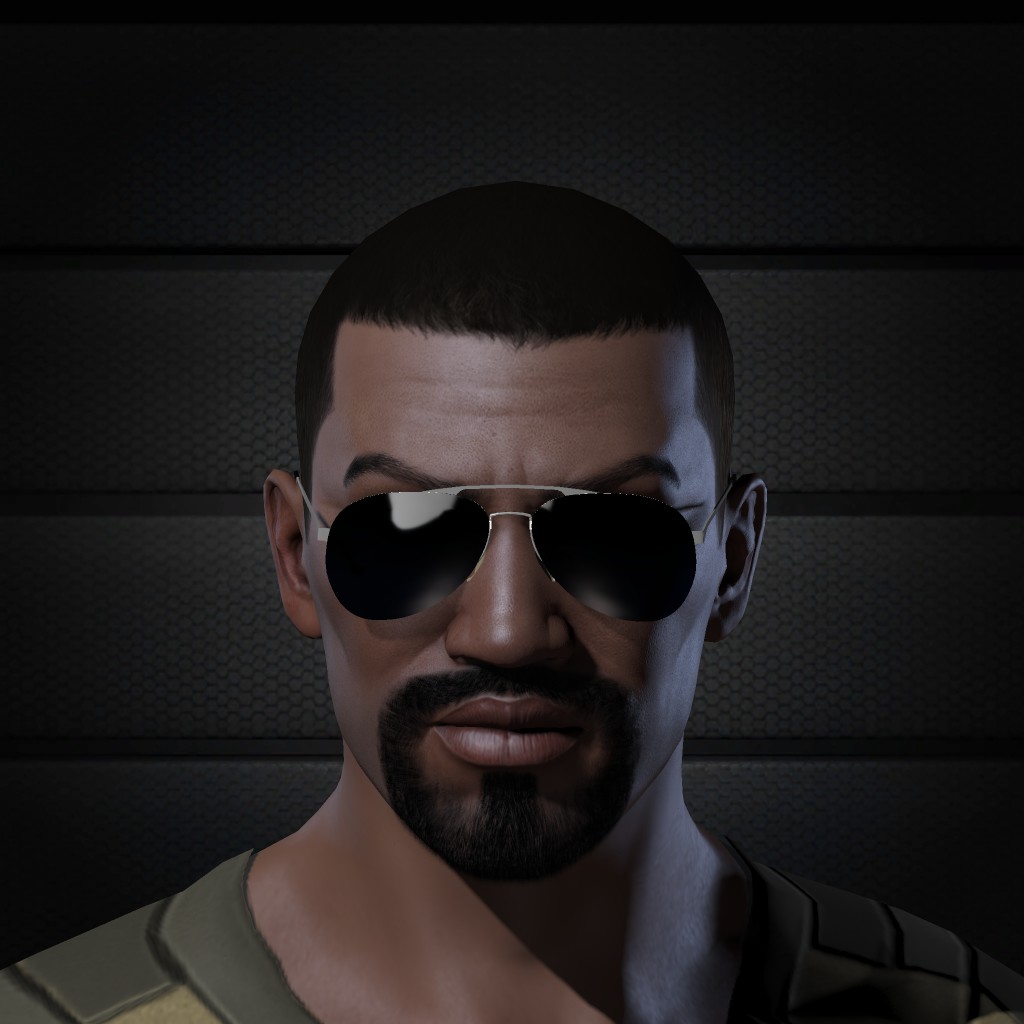 Kai Zaiken