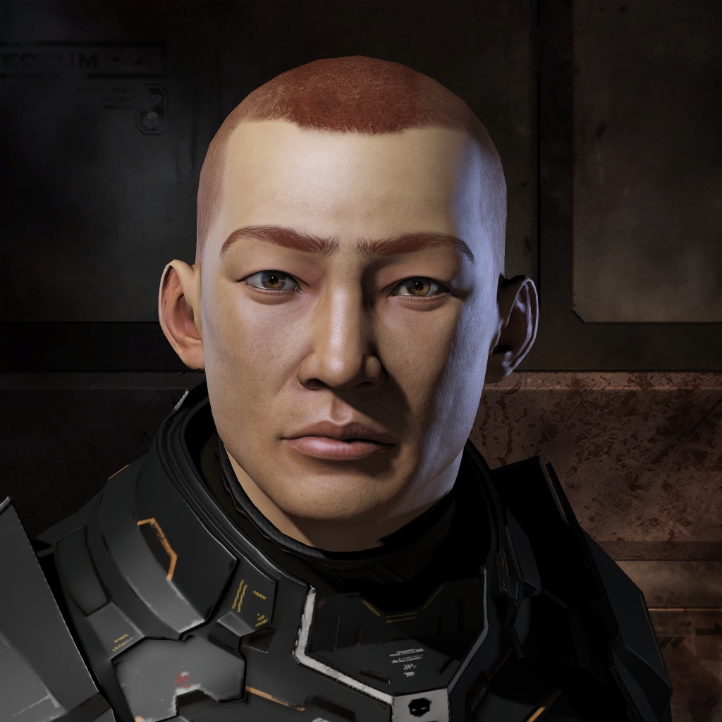 Agrinox