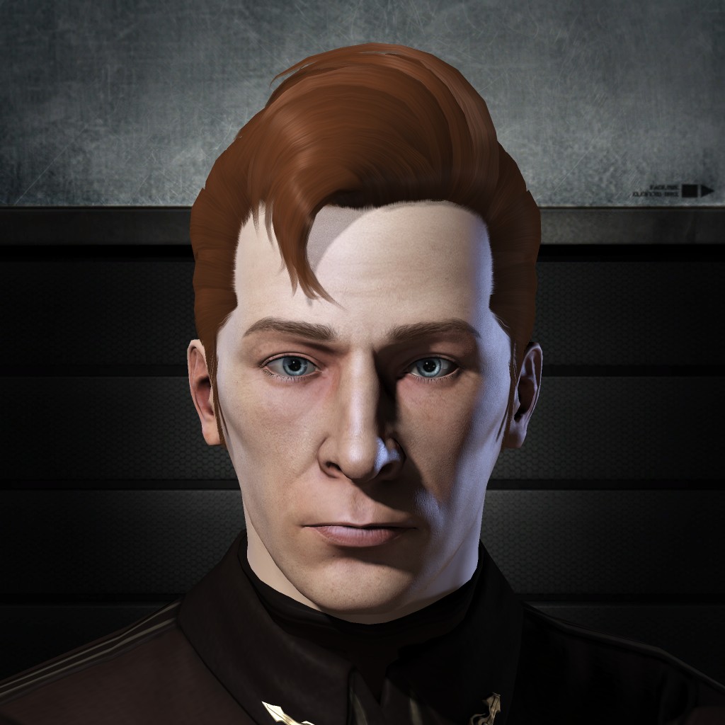 hui00yi portrait