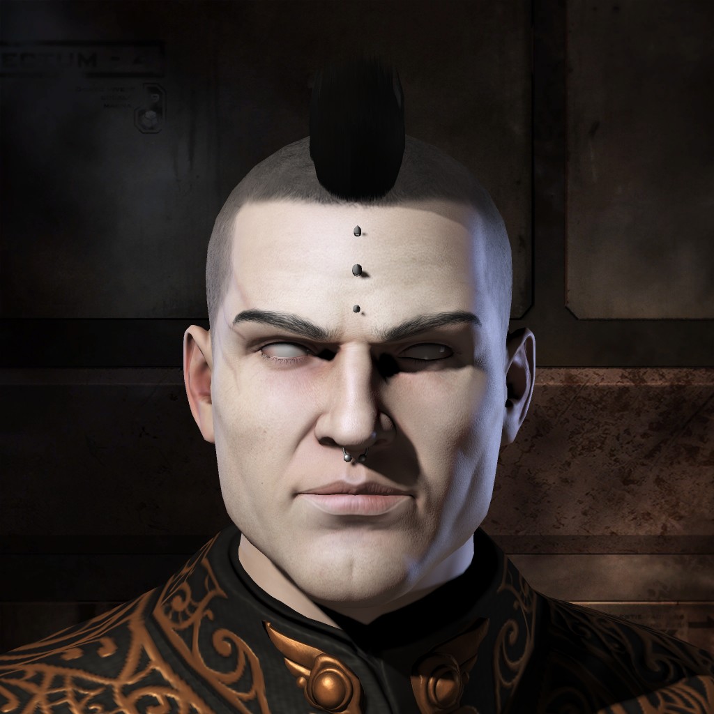 Jansen Klaus