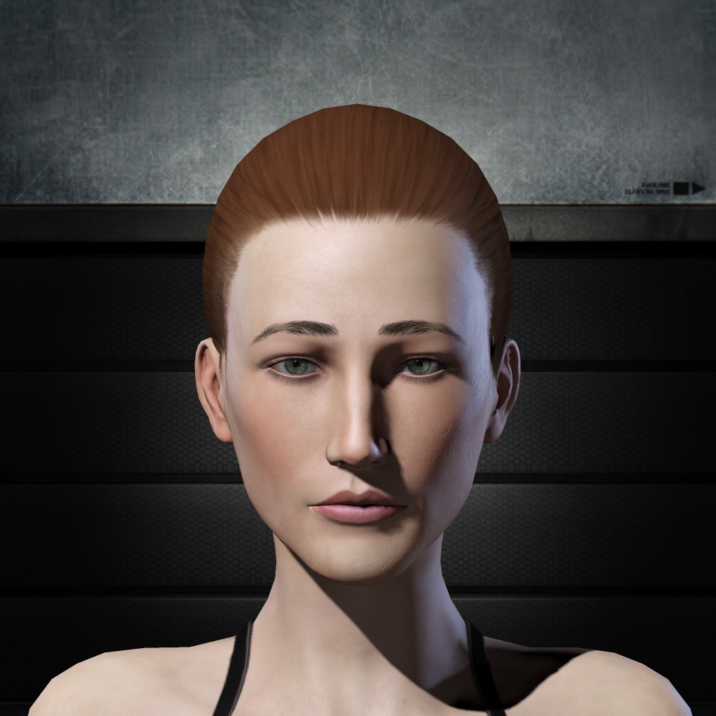 KillerCLA