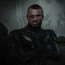 Highly-Suspicious