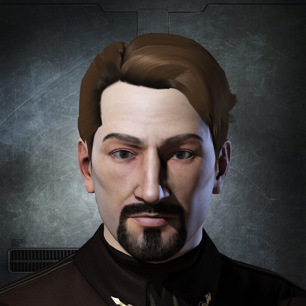 Helo Kostik