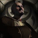 Pat4kord v01