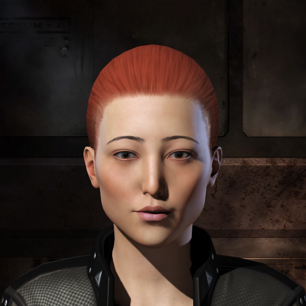 Ogoki Jouhinen
