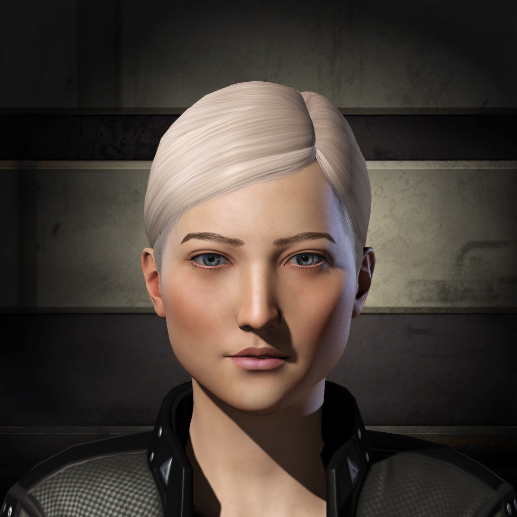 Yanshamon Penken