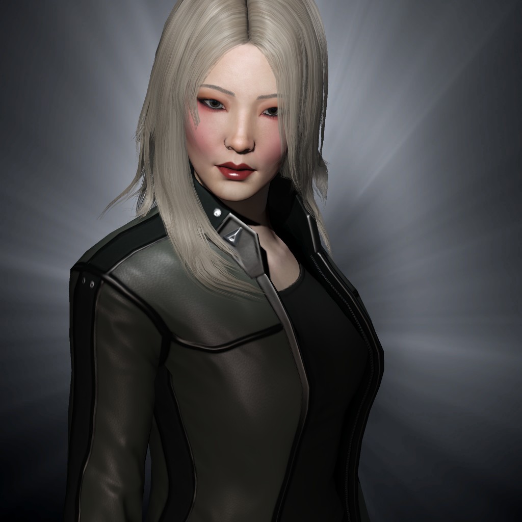 Yula Ocean