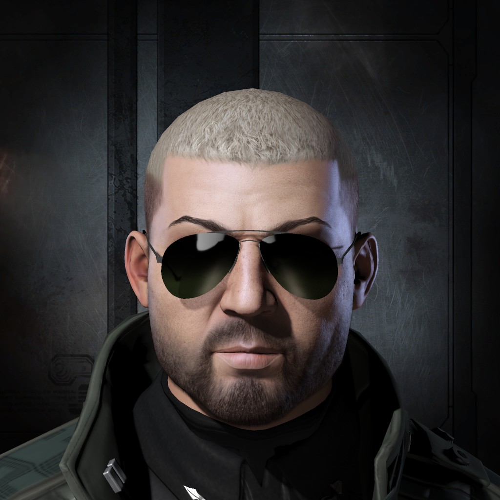 marschall67