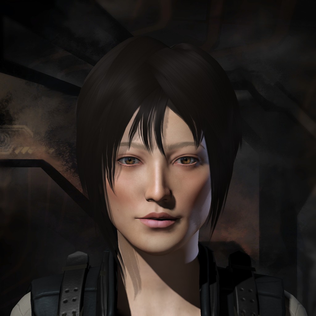 Jita Nari