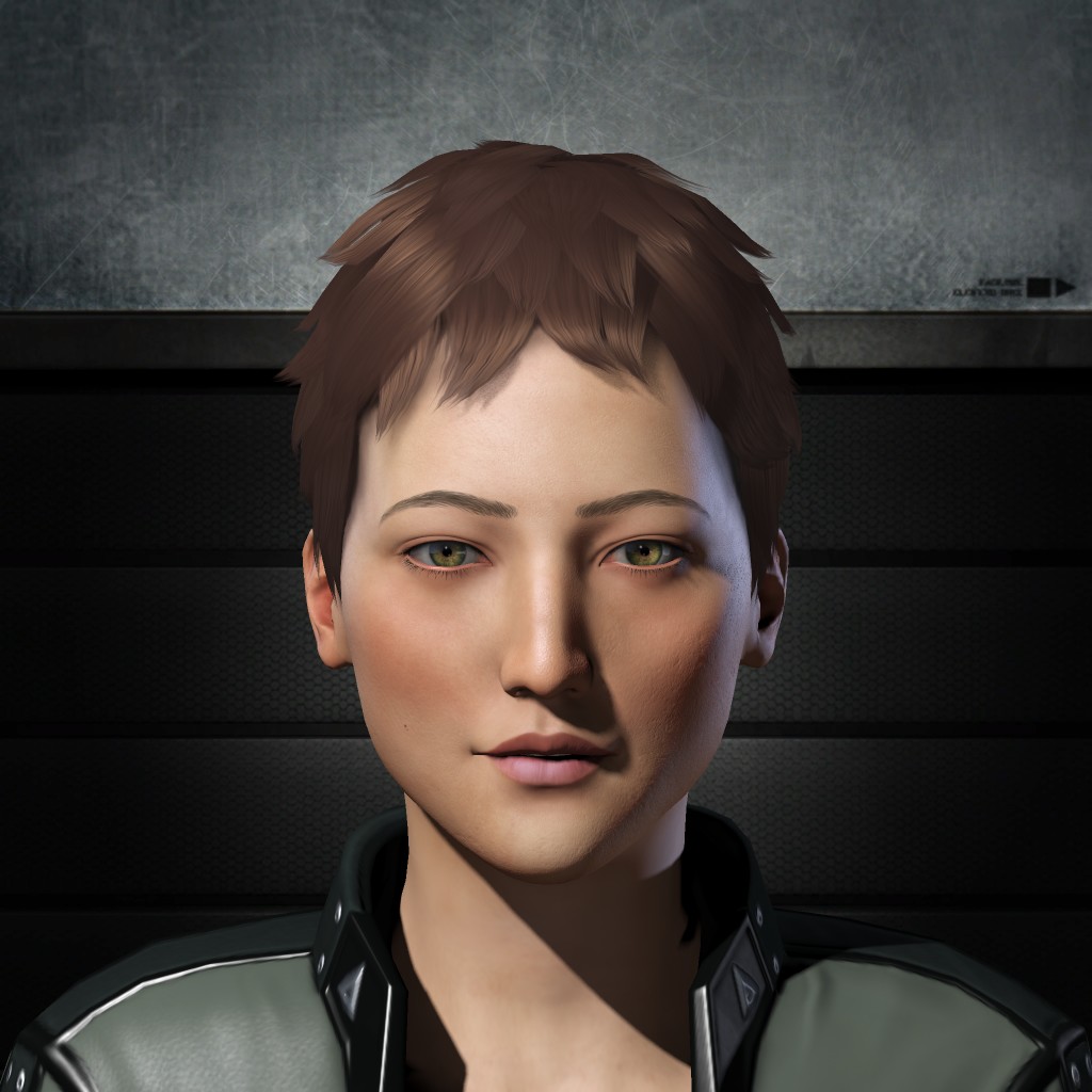 Angel No6 Raziel