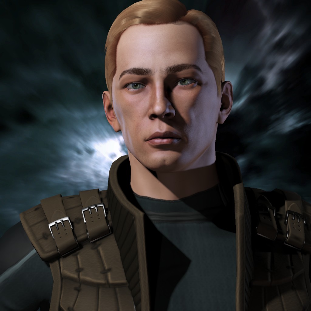 Links Pilot Eygfe