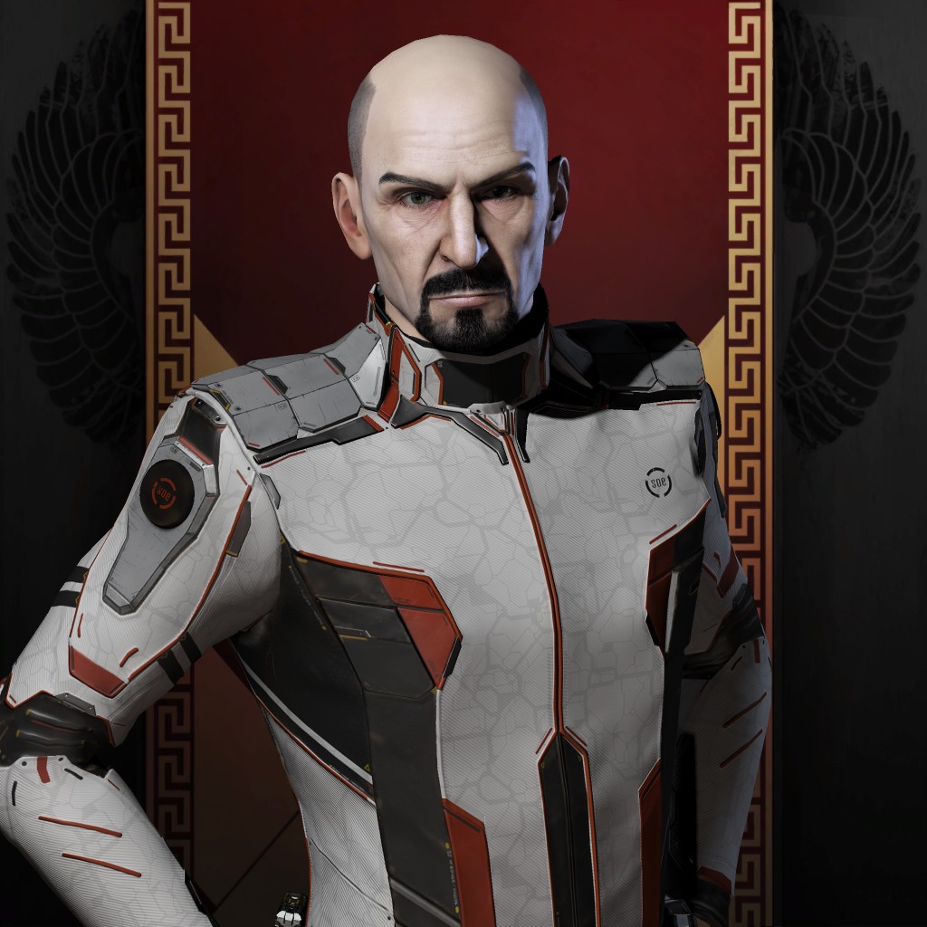 Jarfex Marak