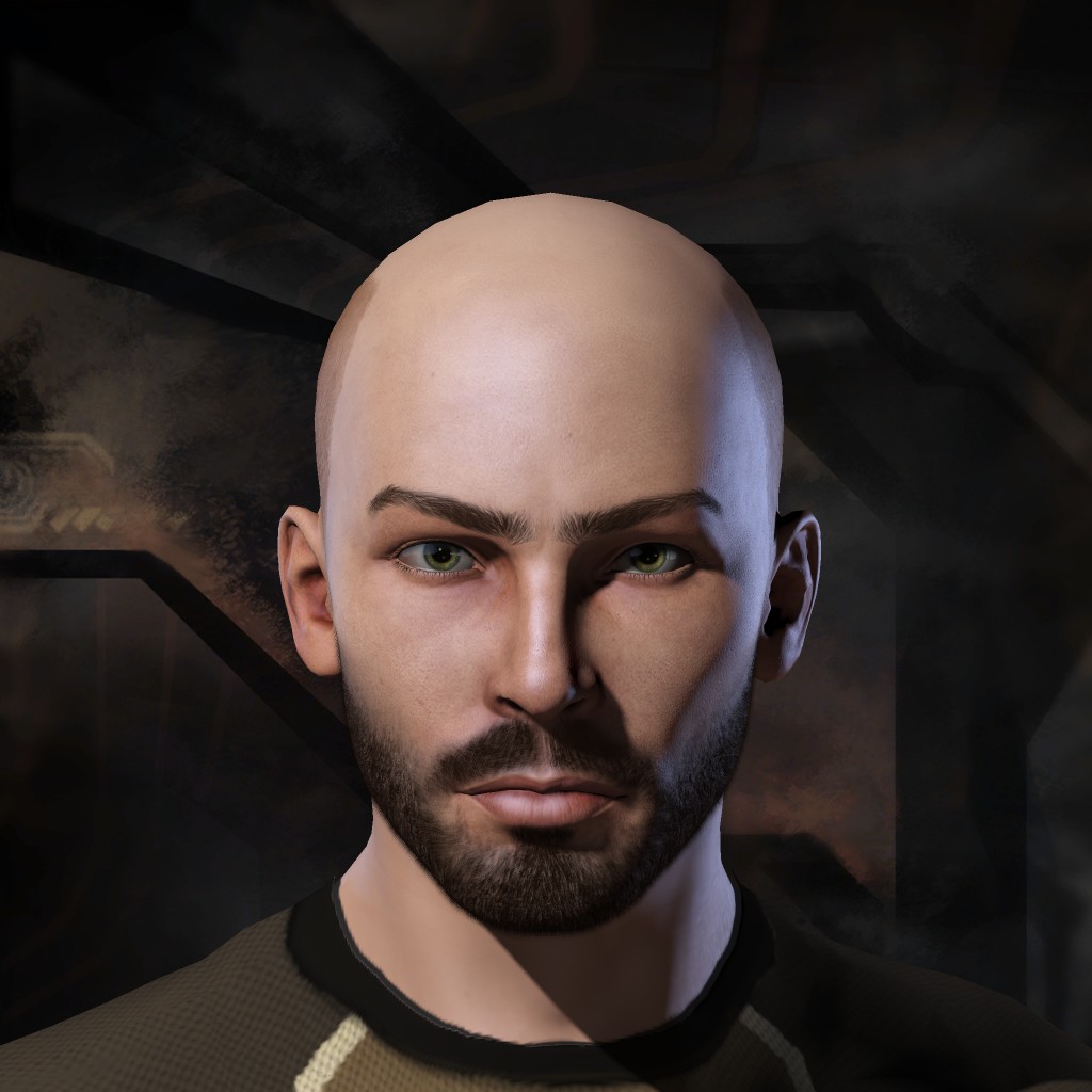 albertosssman5