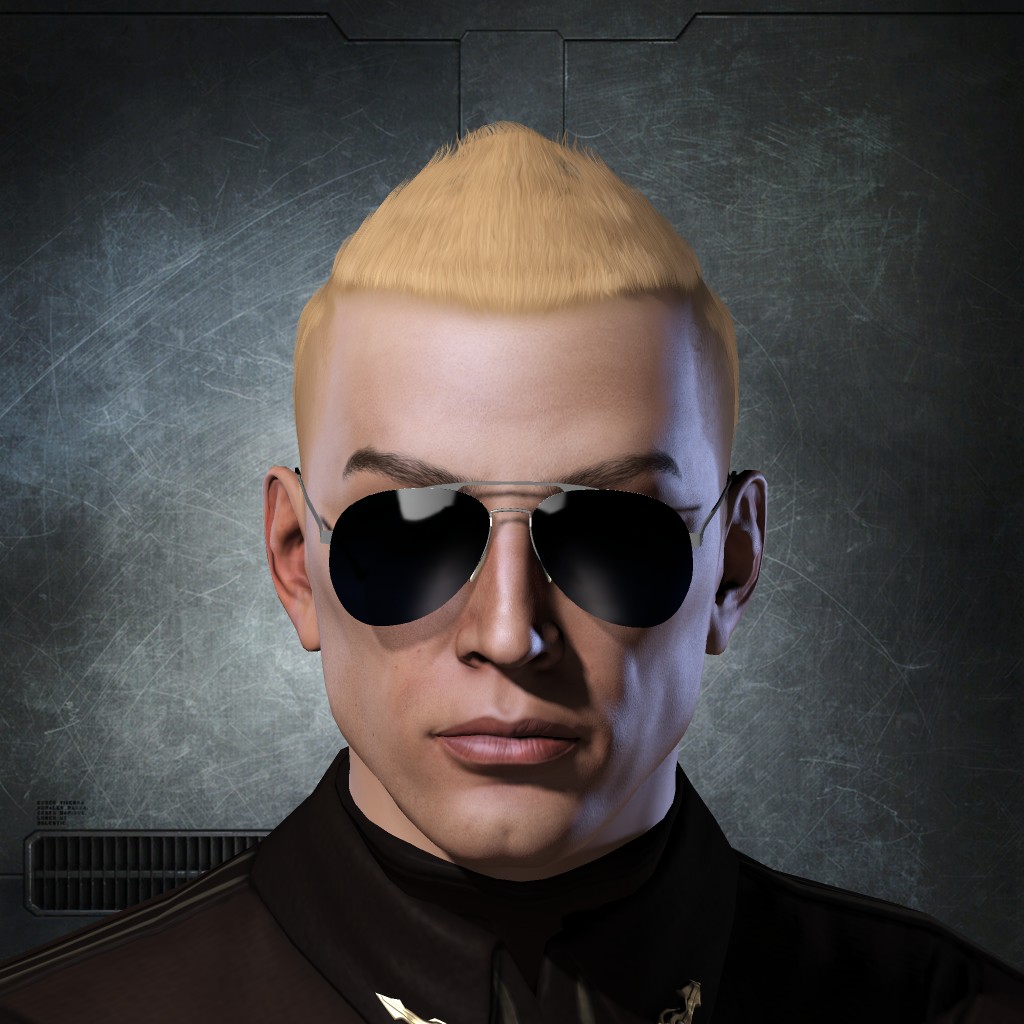 KoHTPa6aHgucT