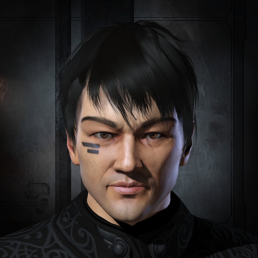 KindestAngel