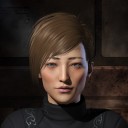 Experimental Clone