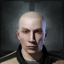 Sergei LEDo