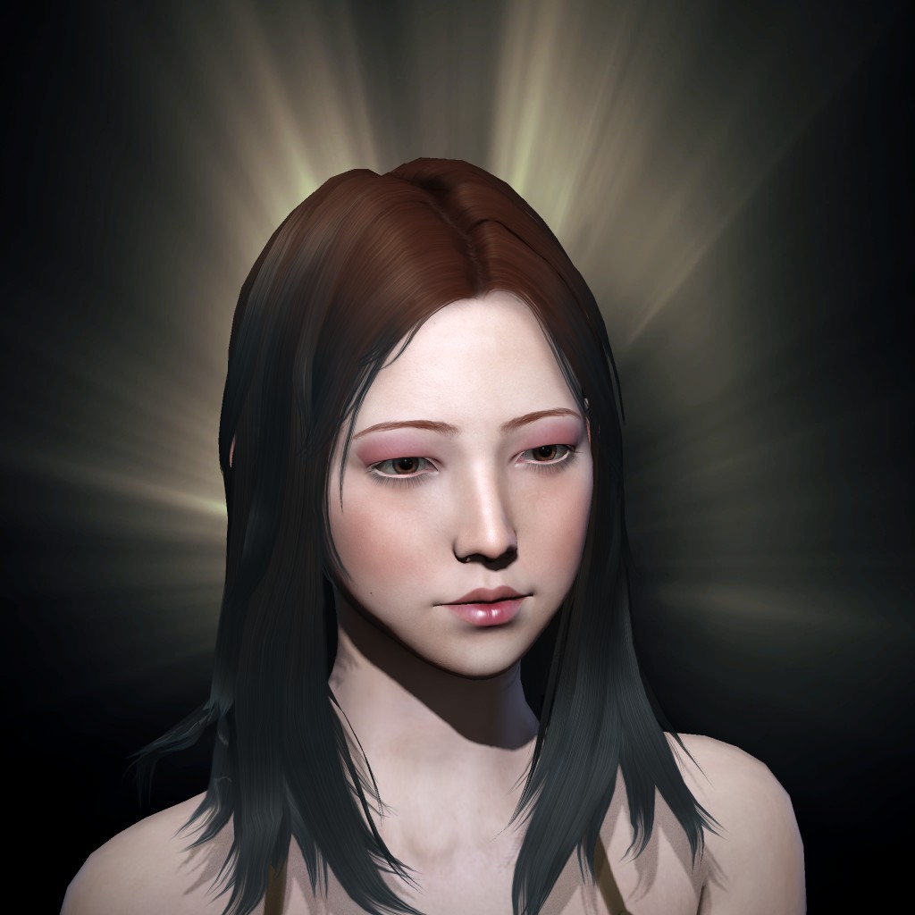 Nikaya Galaxy