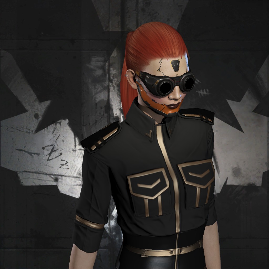 Yen Onzo