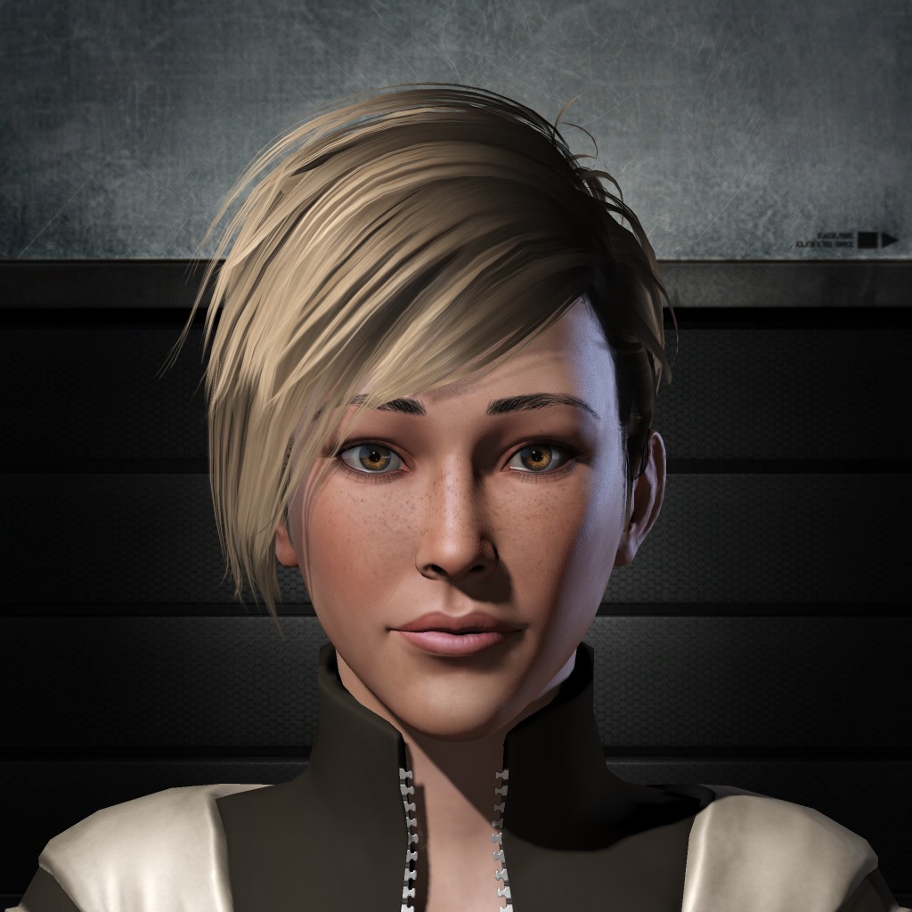 MaggieMcGinty