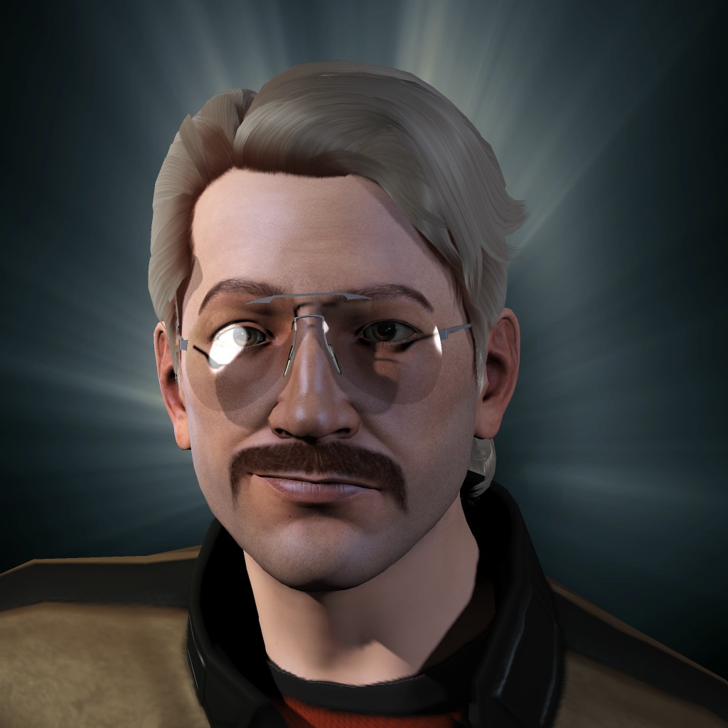 Jojo Omaha