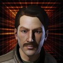 Tony One