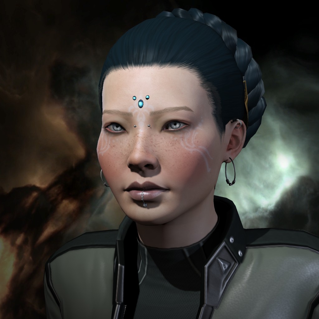 Yllia Quarel