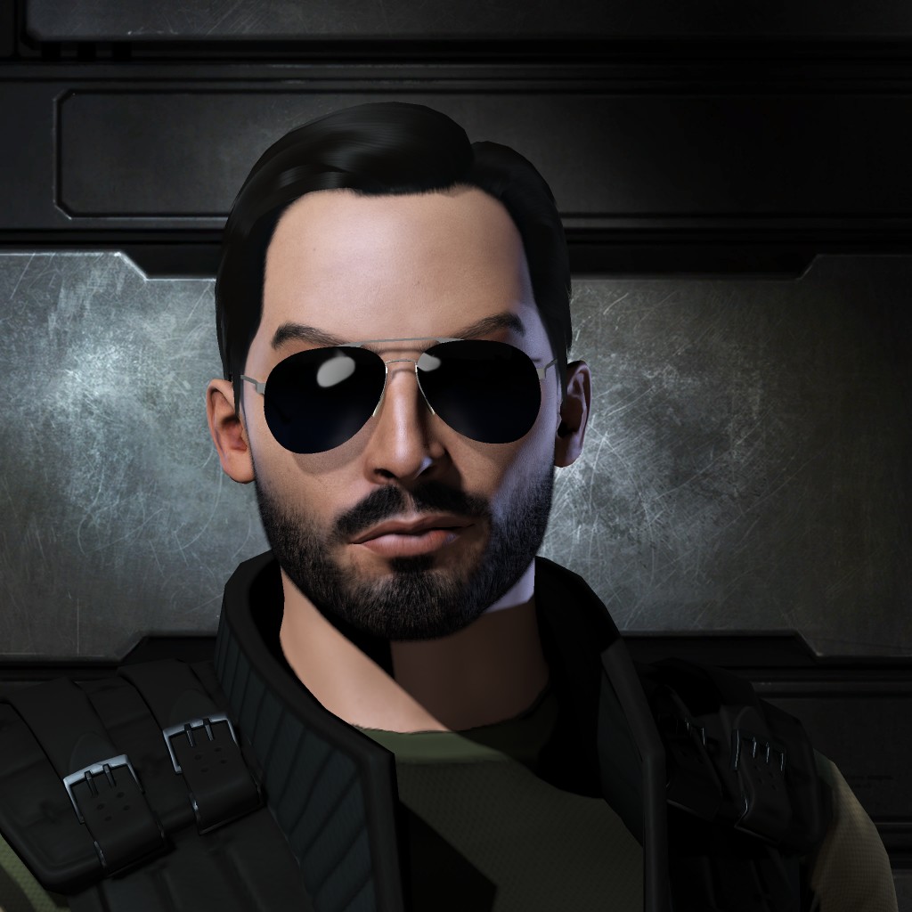 SwatTeamAlpha1