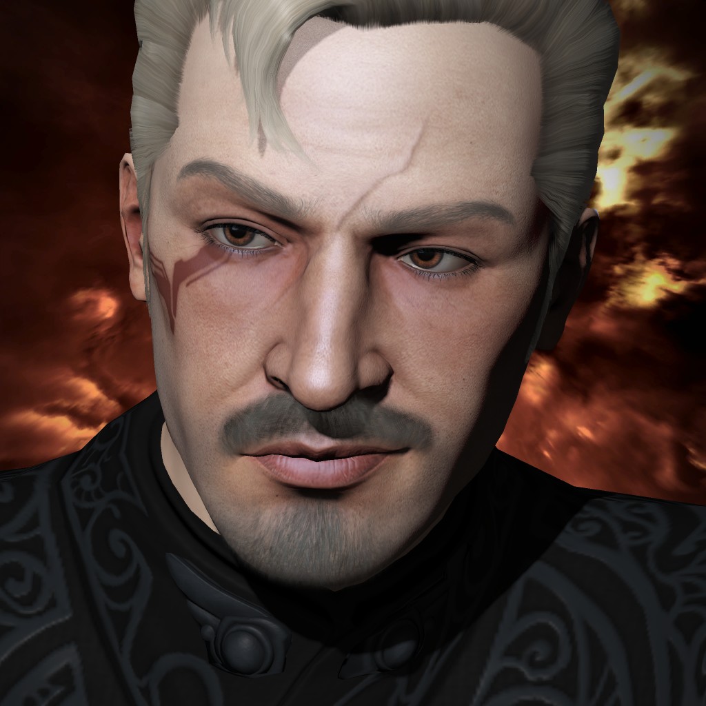 hankelin