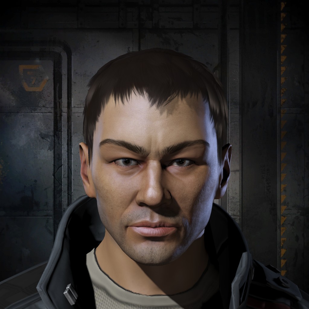 Josh Celerio