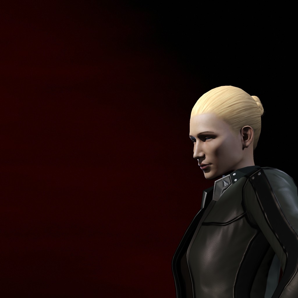 Andramethamphetamine