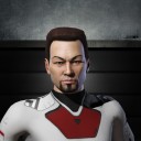 Reos Udan