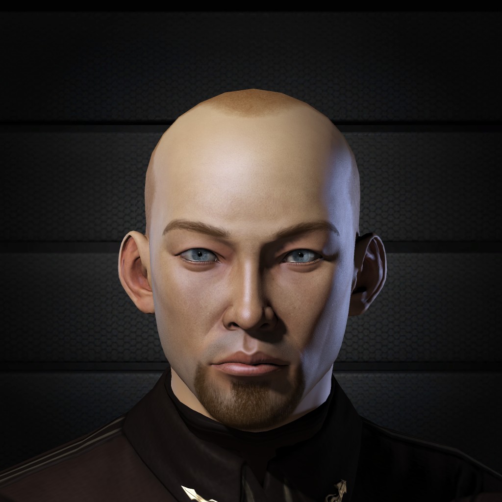 NewPapik