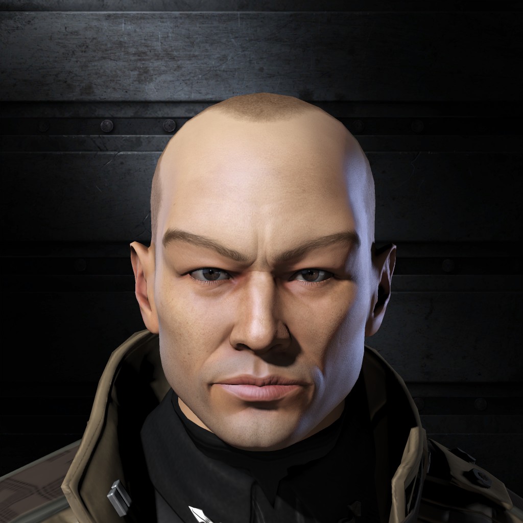 Karu Koda