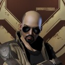 9s robot