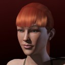 Brandi FaceMugger