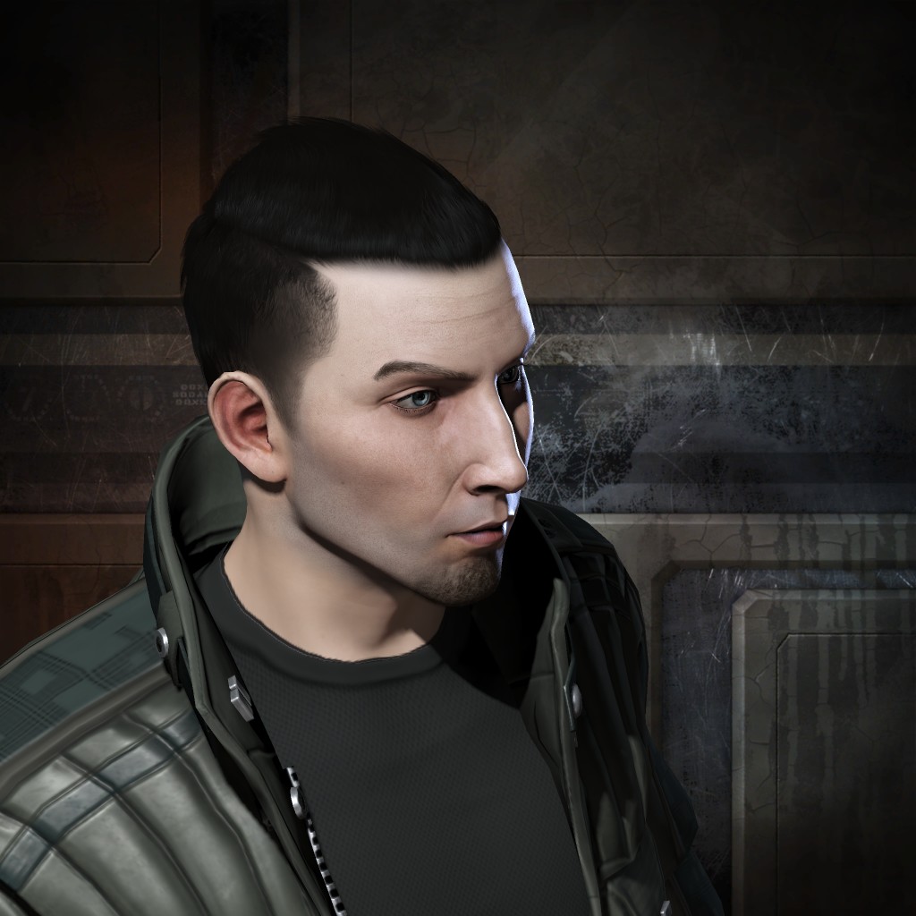 The 42nd Doctor