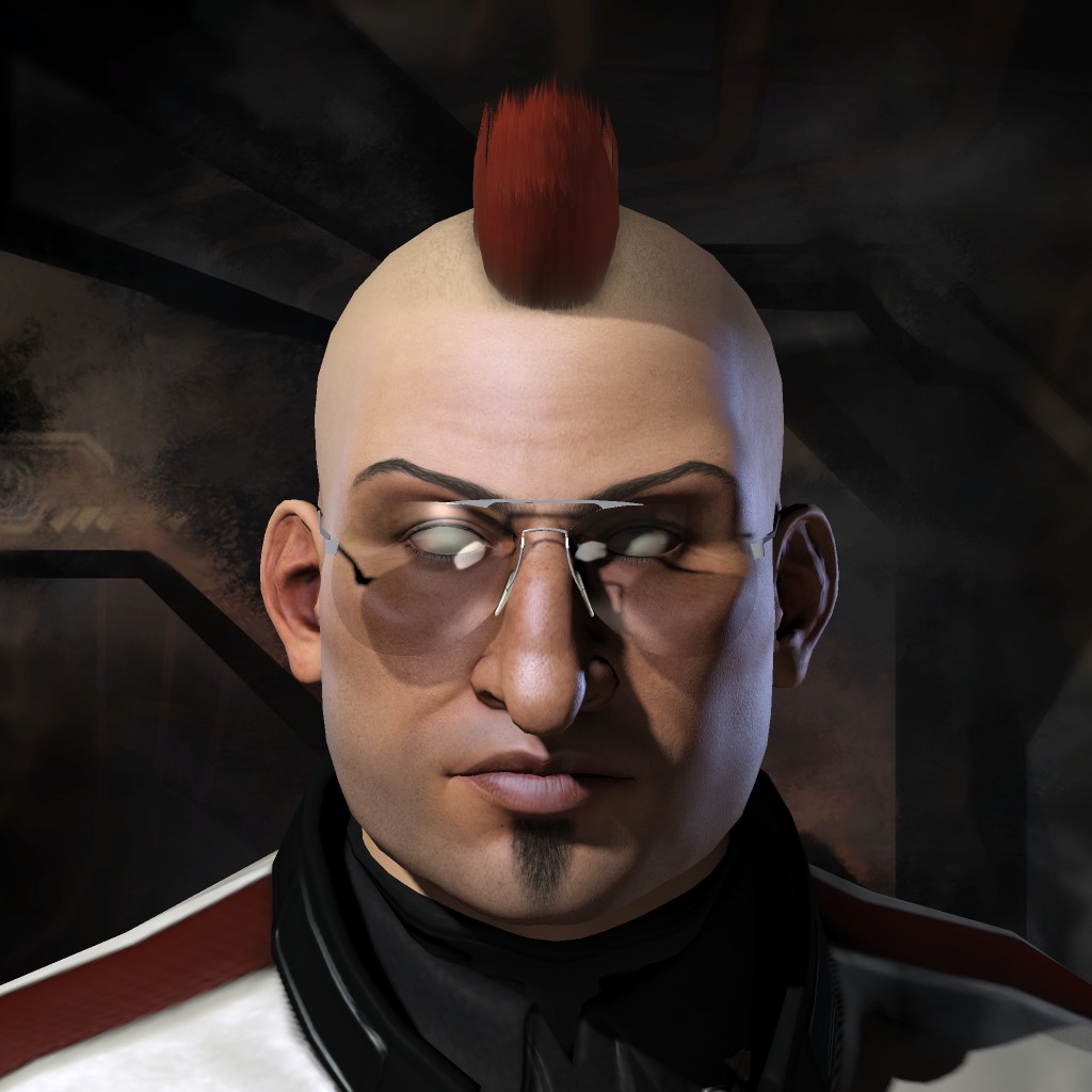 Warlikewheat02
