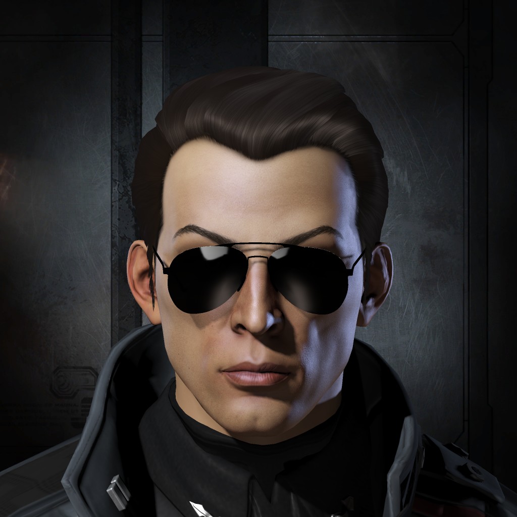 Zacharias Beans