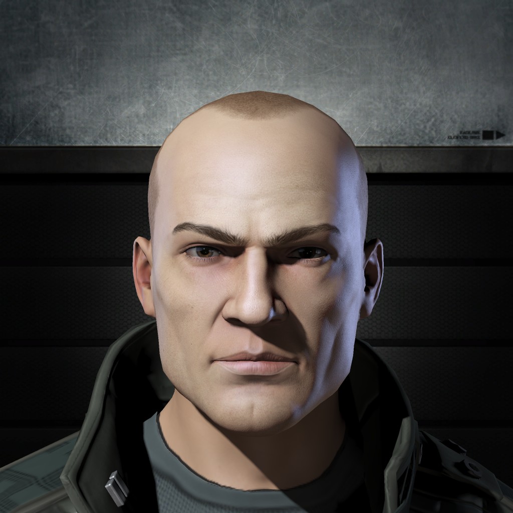 KGB GRU