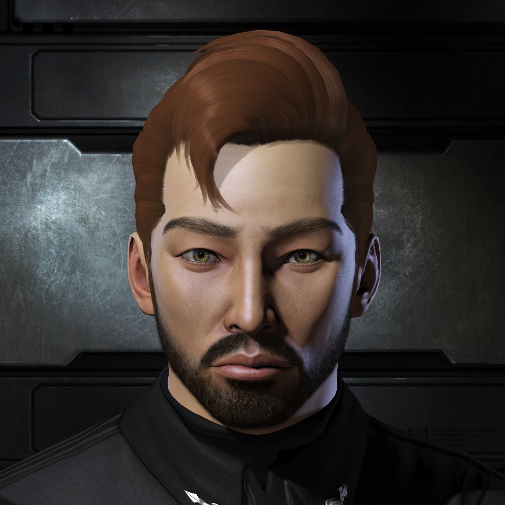 BigPapik